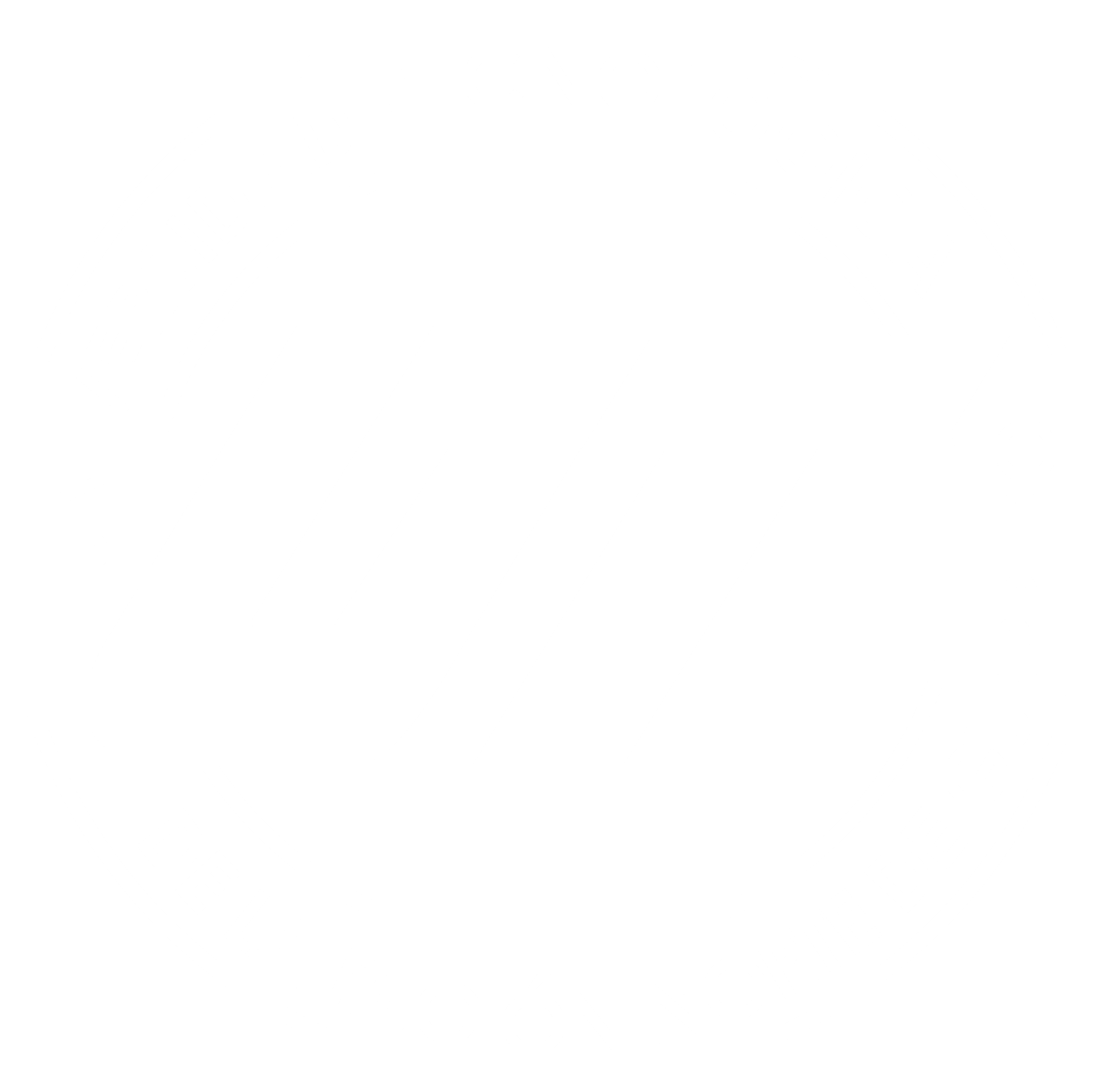 Logo Universidad Tecnológica de la Región Montaña